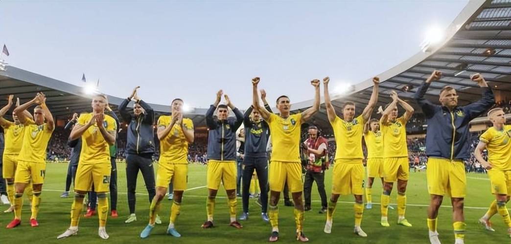 澳大利亚vs乌克兰德国世界杯
